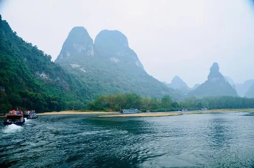 自动化智能制造环保